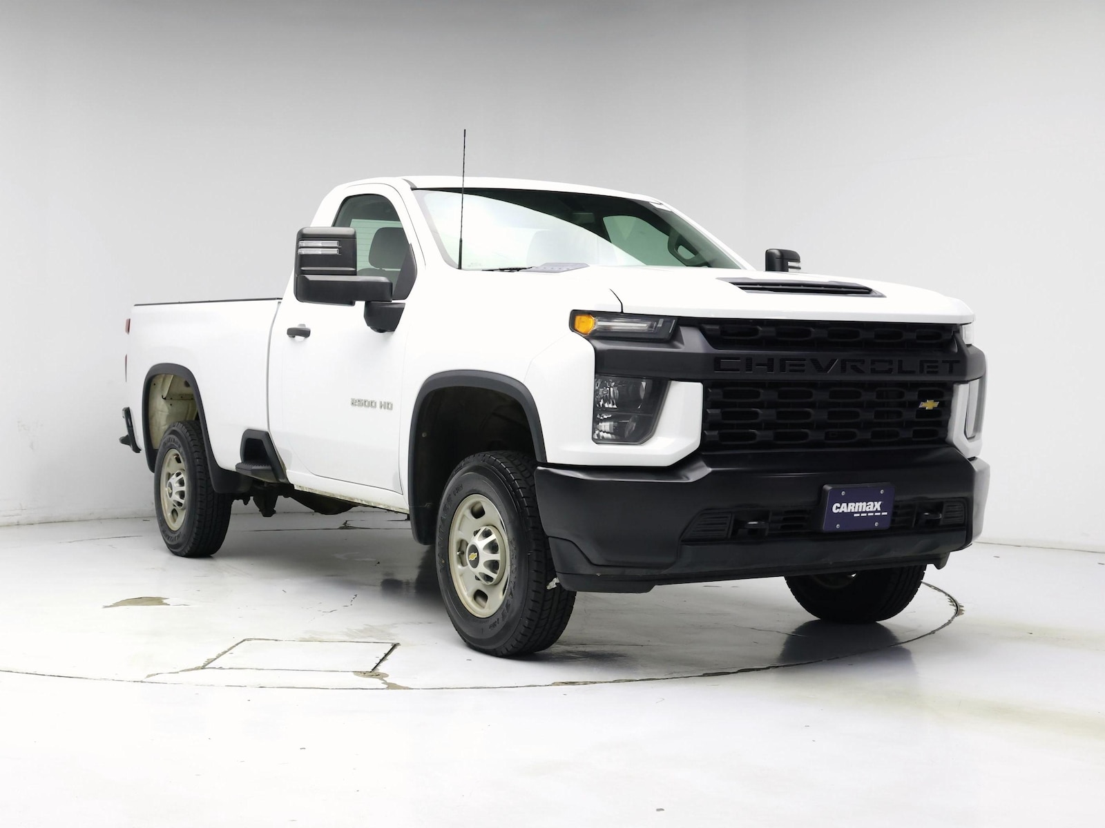 chevrolet silverado 2500hd 2020 1GC0WLE72LF213068 image chevrolet silverado 2500hd 2020 1GC0WLE72LF213068 image